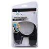 Cavo scart HQ HQB-020-0.75 21P a 21P